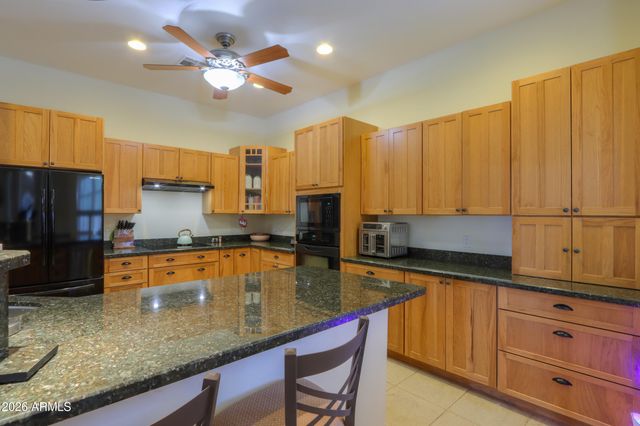 2250 E ARICA Road, Casa Grande, AZ 85193