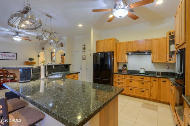 2250 E ARICA Road, Casa Grande, AZ 85193