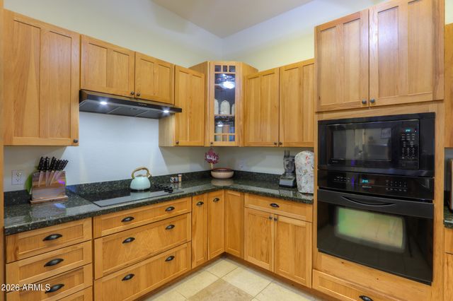 2250 E ARICA Road, Casa Grande, AZ 85193