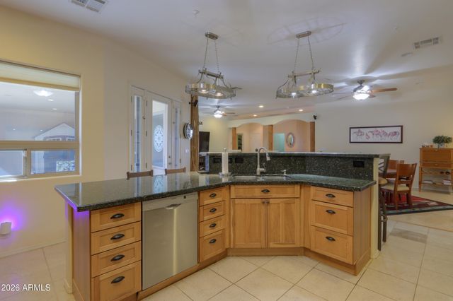 2250 E ARICA Road, Casa Grande, AZ 85193