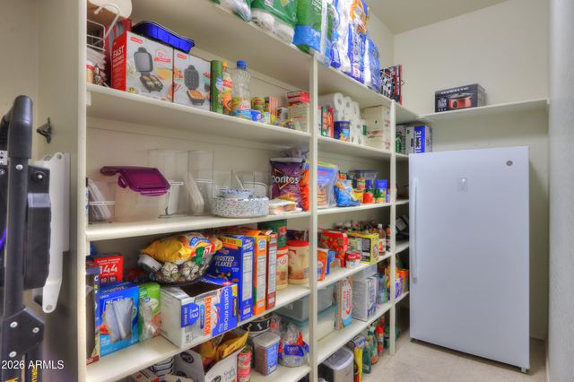 2250 E ARICA Road, Casa Grande, AZ 85193