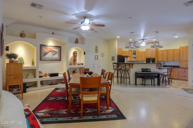 2250 E ARICA Road, Casa Grande, AZ 85193