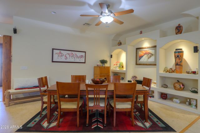 2250 E ARICA Road, Casa Grande, AZ 85193