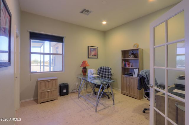 2250 E ARICA Road, Casa Grande, AZ 85193