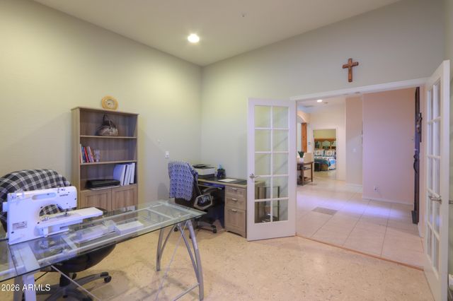 2250 E ARICA Road, Casa Grande, AZ 85193