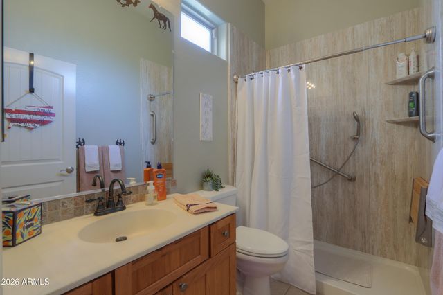 2250 E ARICA Road, Casa Grande, AZ 85193