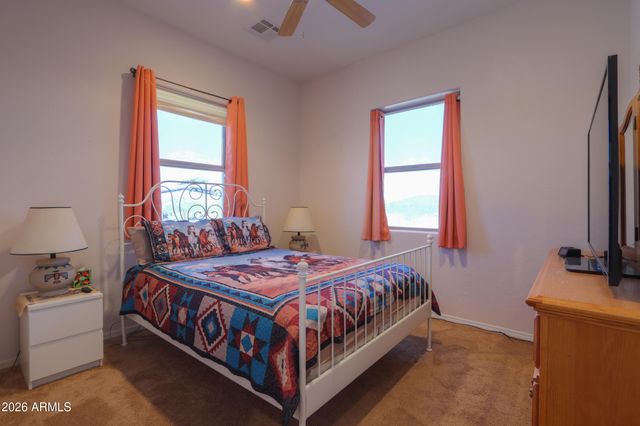 2250 E ARICA Road, Casa Grande, AZ 85193