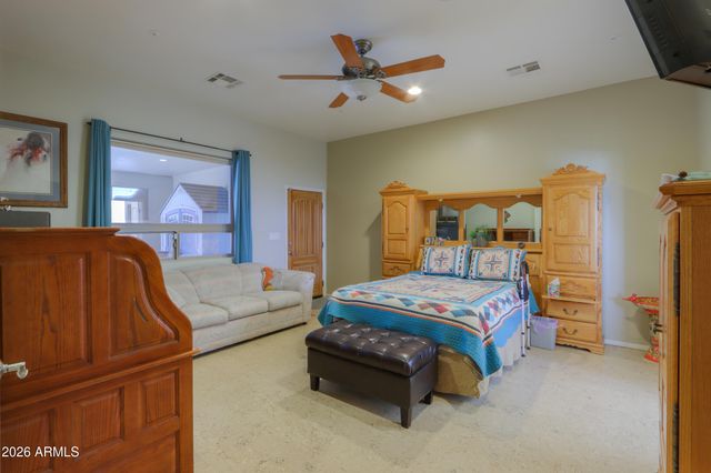 2250 E ARICA Road, Casa Grande, AZ 85193