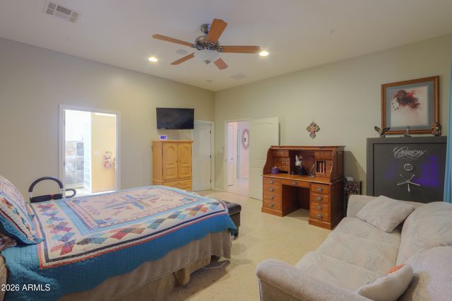 2250 E ARICA Road, Casa Grande, AZ 85193