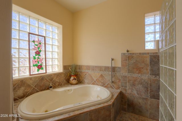 2250 E ARICA Road, Casa Grande, AZ 85193