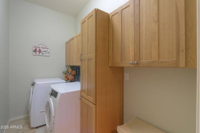 2250 E ARICA Road, Casa Grande, AZ 85193