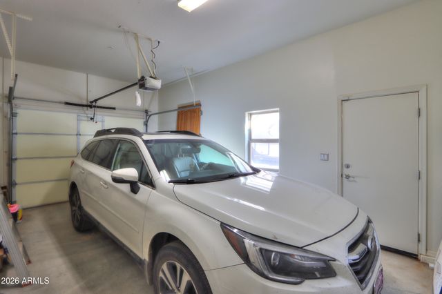 2250 E ARICA Road, Casa Grande, AZ 85193