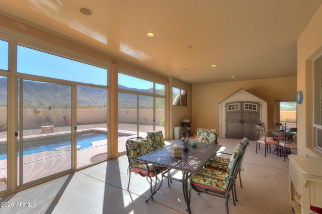 2250 E ARICA Road, Casa Grande, AZ 85193