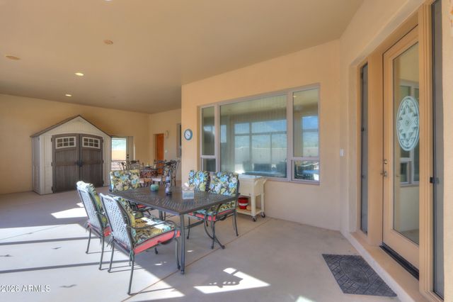 2250 E ARICA Road, Casa Grande, AZ 85193