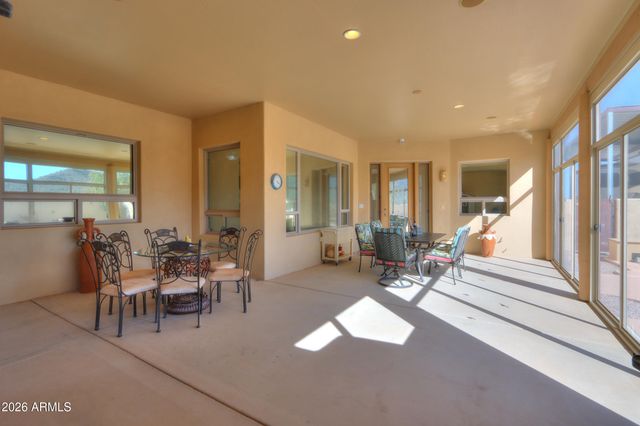 2250 E ARICA Road, Casa Grande, AZ 85193