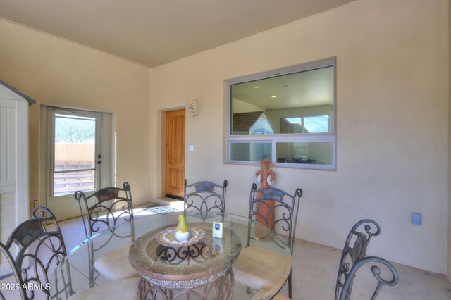 2250 E ARICA Road, Casa Grande, AZ 85193