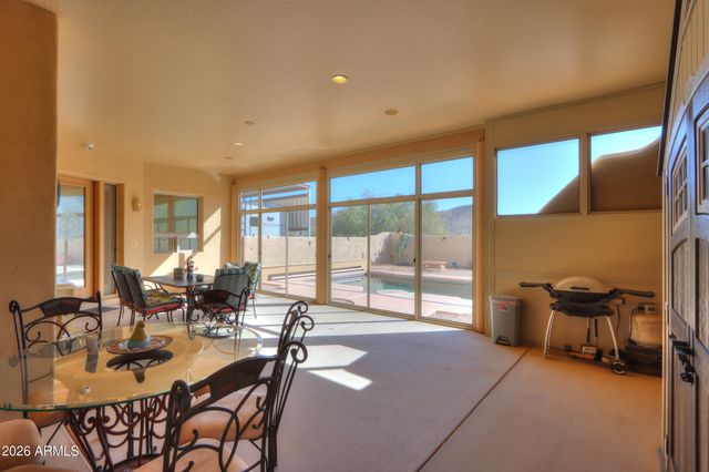 2250 E ARICA Road, Casa Grande, AZ 85193