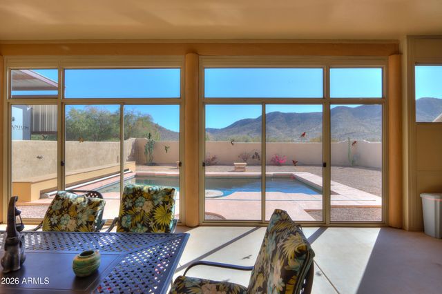 2250 E ARICA Road, Casa Grande, AZ 85193