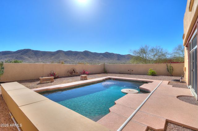 2250 E ARICA Road, Casa Grande, AZ 85193