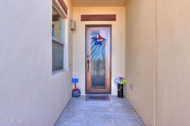 2250 E ARICA Road, Casa Grande, AZ 85193