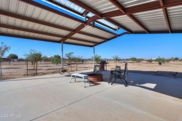 2250 E ARICA Road, Casa Grande, AZ 85193