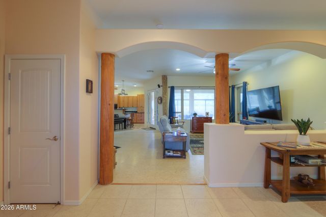 2250 E ARICA Road, Casa Grande, AZ 85193