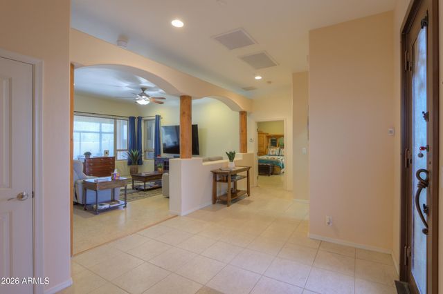 2250 E ARICA Road, Casa Grande, AZ 85193