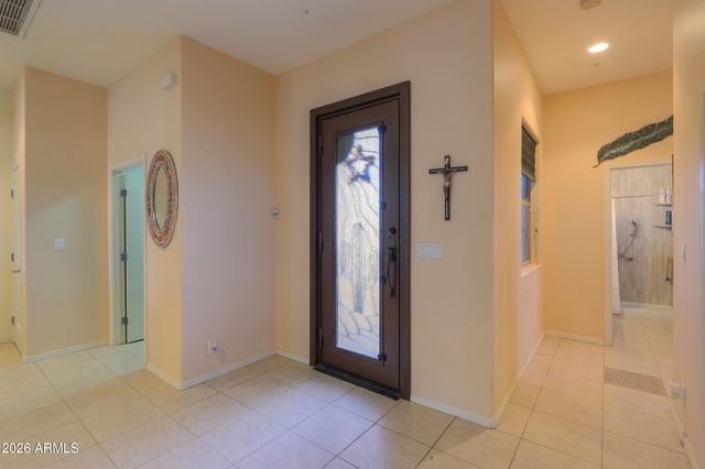 2250 E ARICA Road, Casa Grande, AZ 85193