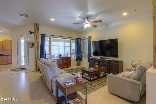 2250 E ARICA Road, Casa Grande, AZ 85193