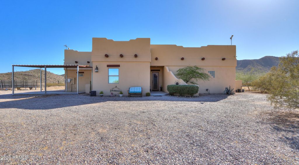 2250 E ARICA Road, Casa Grande, AZ 85193 — photo 3