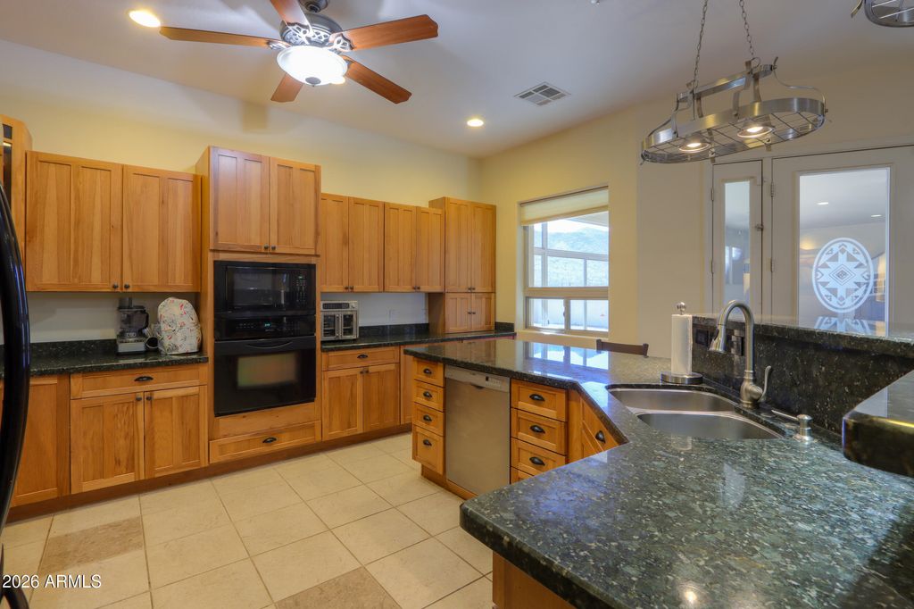 2250 E ARICA Road, Casa Grande, AZ 85193 — photo 4