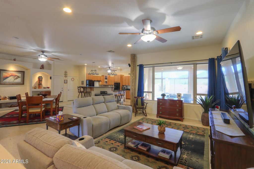 2250 E ARICA Road, Casa Grande, AZ 85193 — photo 5