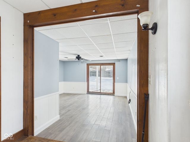 1223 Lennox Street, Anderson, IN 46012