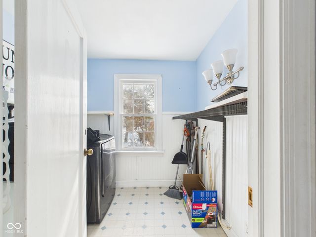 1223 Lennox Street, Anderson, IN 46012