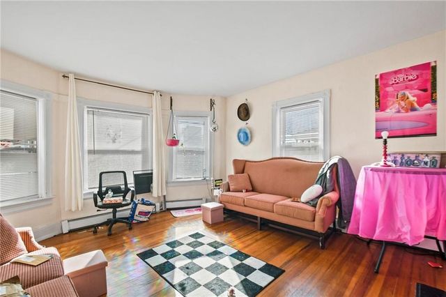 1172 North Main Street, Providence, RI 02906