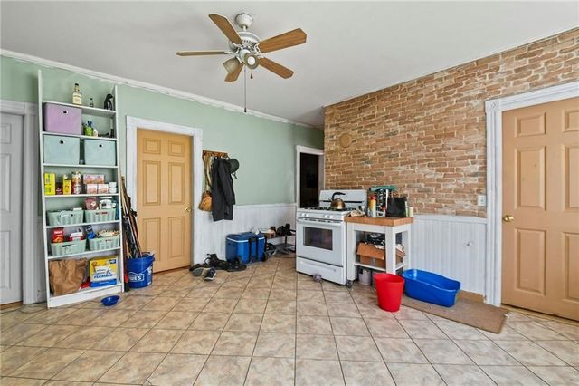 1172 North Main Street, Providence, RI 02906