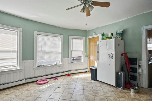 1172 North Main Street, Providence, RI 02906
