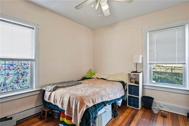 1172 North Main Street, Providence, RI 02906