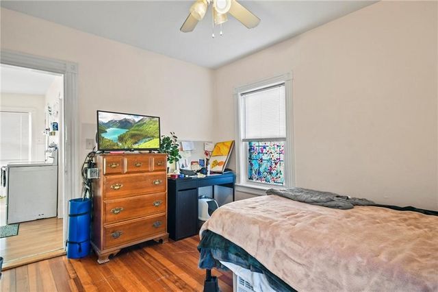 1172 North Main Street, Providence, RI 02906