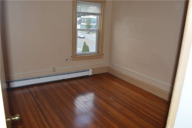 1172 North Main Street, Providence, RI 02906