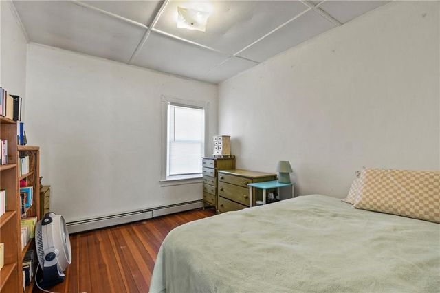 1172 North Main Street, Providence, RI 02906
