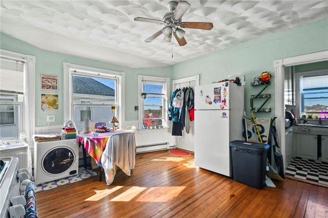 1172 North Main Street, Providence, RI 02906