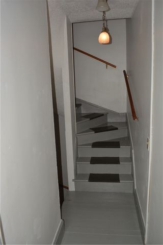 1172 North Main Street, Providence, RI 02906