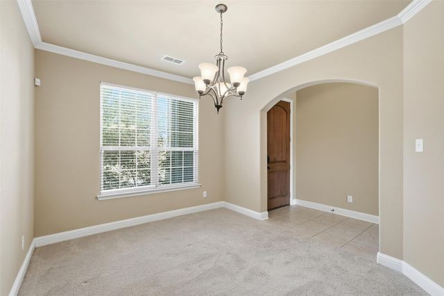 1500 Firenza Court, Mclendon Chisholm, TX 75032