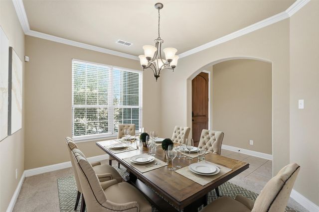 1500 Firenza Court, Mclendon Chisholm, TX 75032