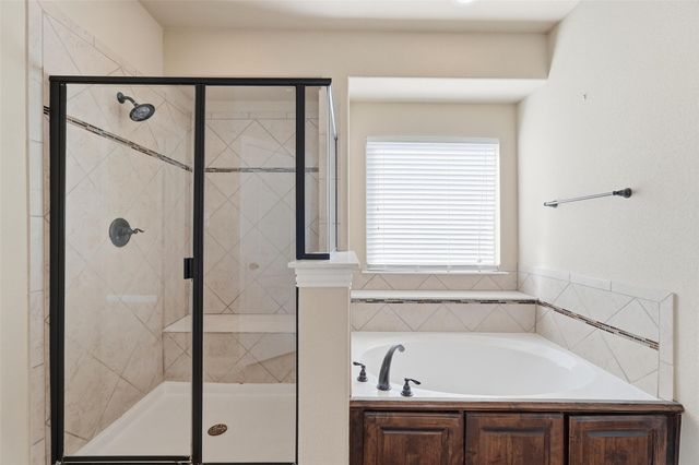 1500 Firenza Court, Mclendon Chisholm, TX 75032