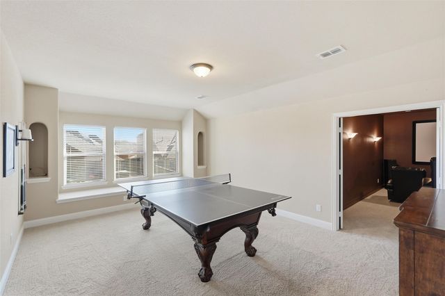 1500 Firenza Court, Mclendon Chisholm, TX 75032