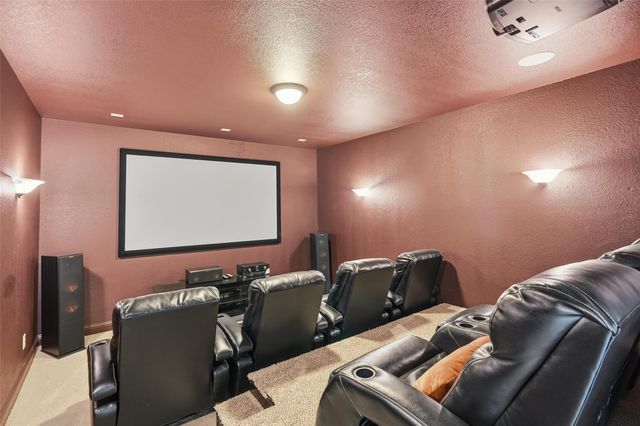 1500 Firenza Court, Mclendon Chisholm, TX 75032