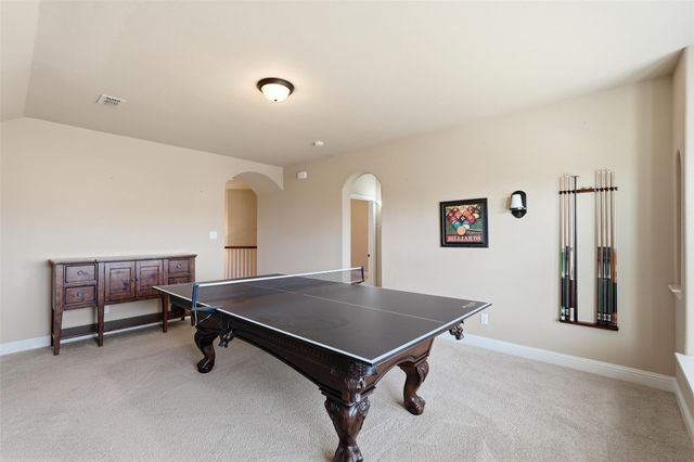 1500 Firenza Court, Mclendon Chisholm, TX 75032