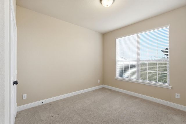 1500 Firenza Court, Mclendon Chisholm, TX 75032